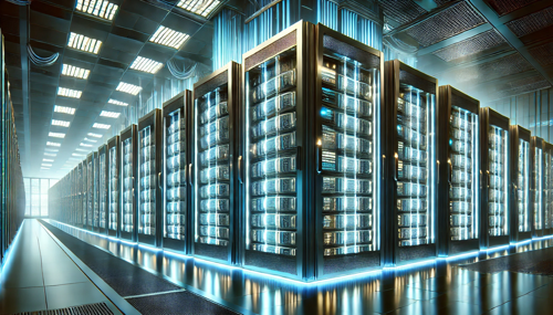 Explore The Advantages And Applicable Scenarios Of Cn2 Services In The United States